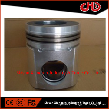 Piston moteur original 6BT 3923164